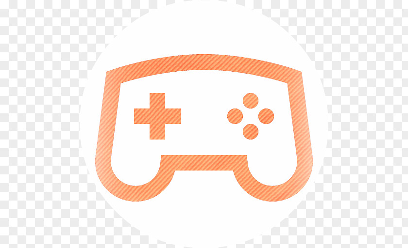 Gba Icon Logo Fun Video Games Discord Image Emulator PNG