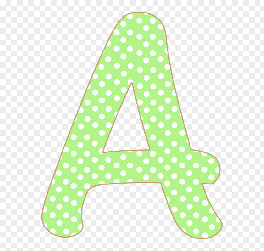 Grandma Letter Case Alphabet PNG