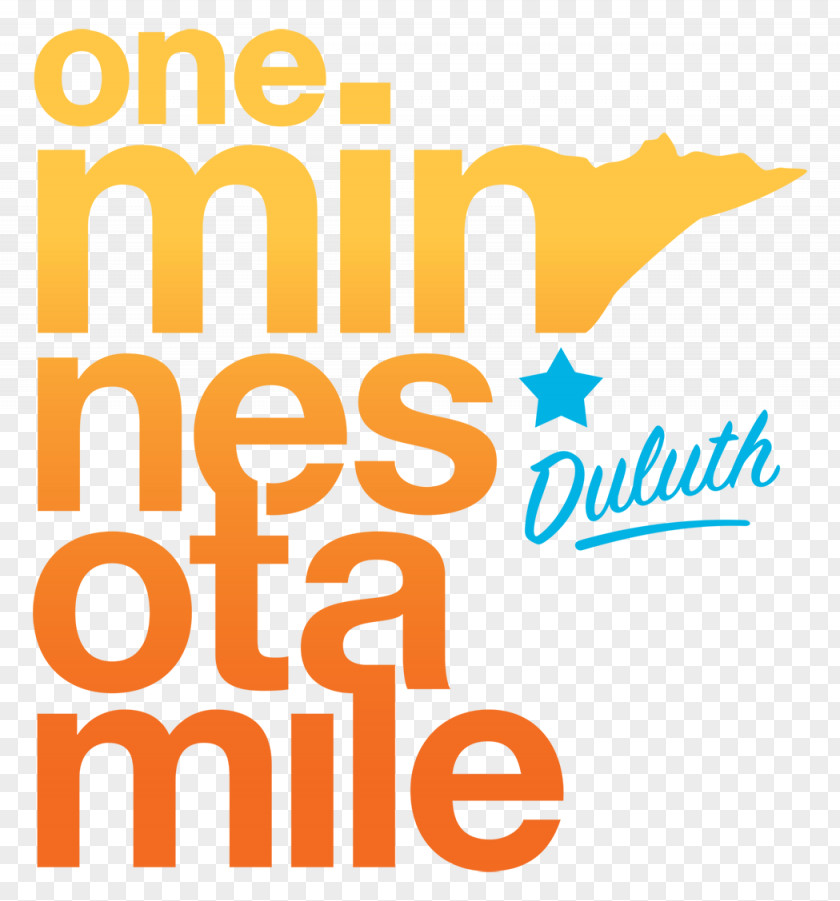 Half Marathon Quotes Logo Brand Font Clip Art Product PNG