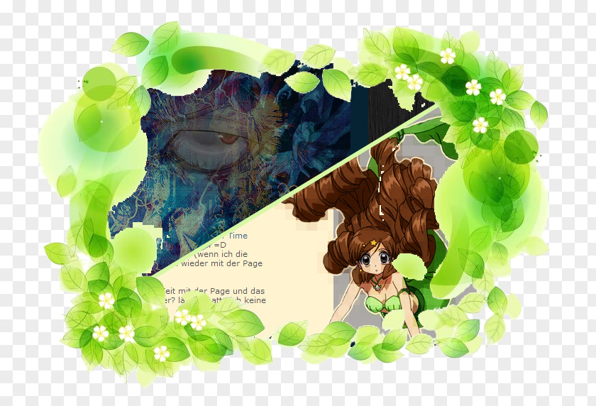 Harry Potter Story Structure Vector Graphics Image Illustration Clip Art Picture Frames PNG