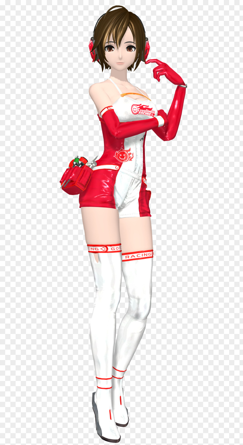 Hatsune Miku Meiko Miku: Project DIVA Arcade MikuMikuDance Vocaloid PNG