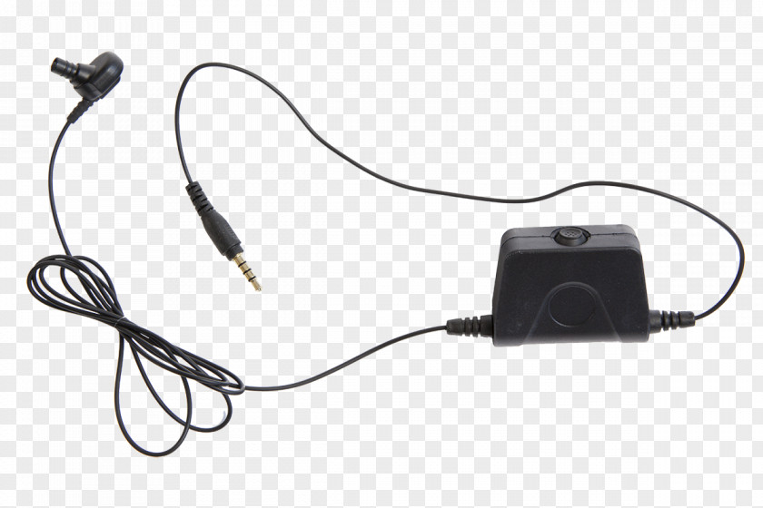 Headset Laptop Microphone Headphones Audio PNG
