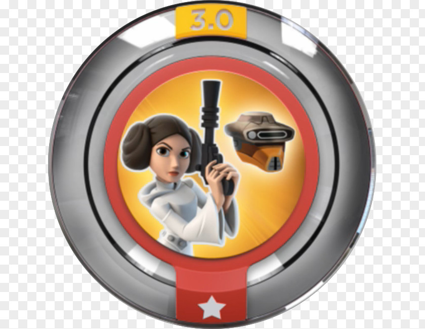 Iron Man Disney Infinity: Marvel Super Heroes Infinity 3.0 Leia Organa Nick Fury PNG