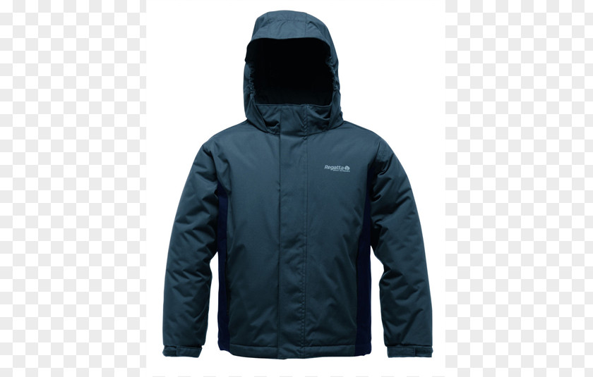 Jacket Raincoat Columbia Sportswear Clothing PNG