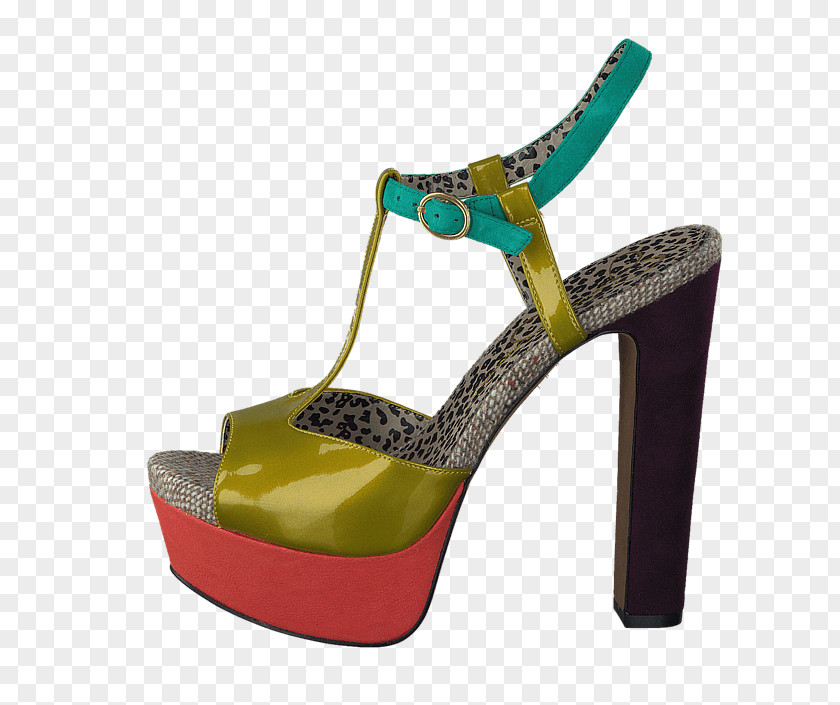 Jessica Simpson Shoes Product Design Sandal Shoe PNG