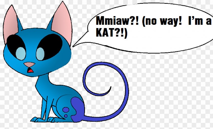 Kitten Whiskers Cat Clip Art PNG