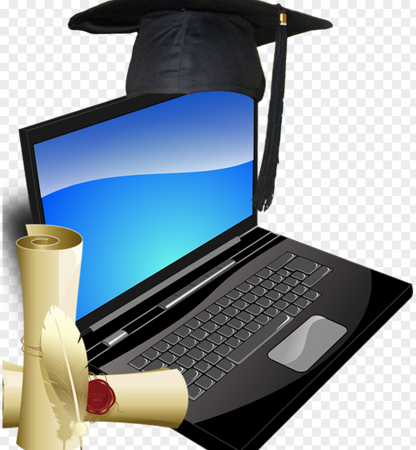 Laptop Dell Mac Book Pro Toshiba PNG