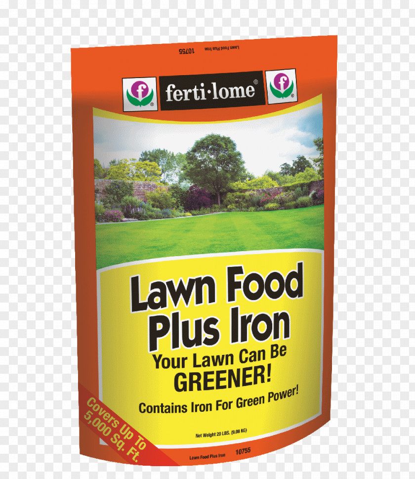 Lawns Plus Lawn Weed Control Garden Fertilisers PNG
