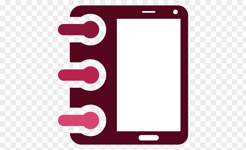 Logbook Android Application Package Diary APKPure PNG