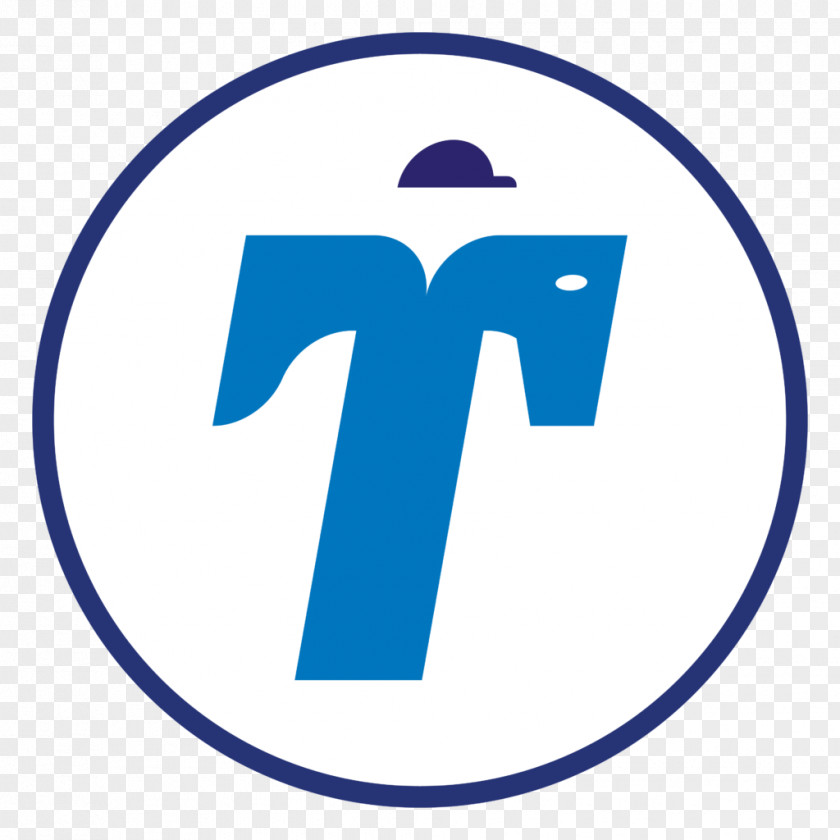 Logo Brand Organization Trademark Number PNG