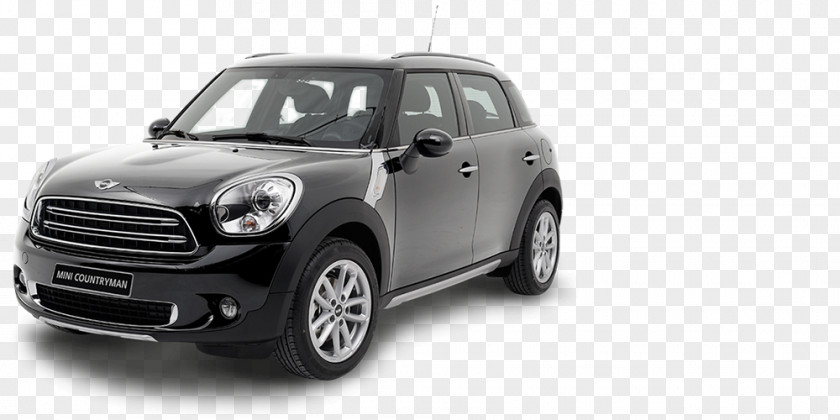 MINI Countryman Cooper Datsun Mi-Do Car Mini E PNG