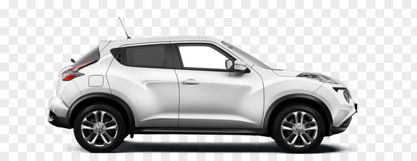 Nissan Qashqai Car Sport Utility Vehicle 2017 Juke PNG