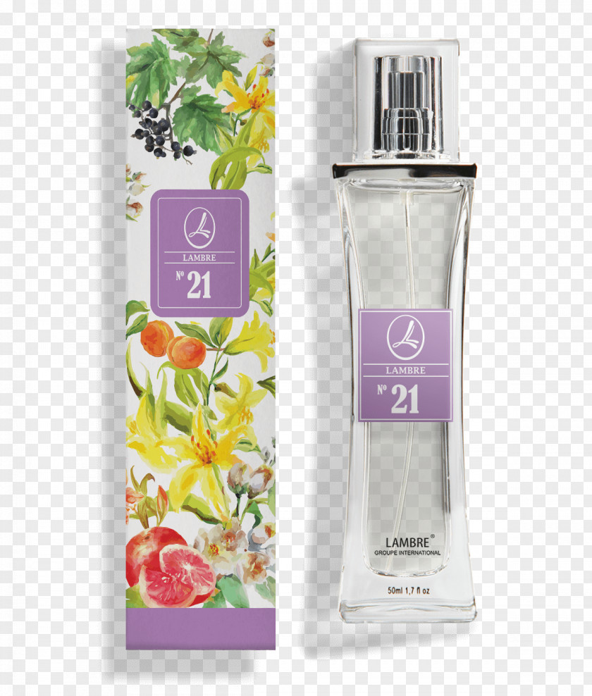 Perfume Chanel No. 5 Aroma Parfumerie PNG