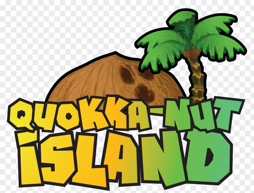 Quokka Watercolor Clip Art Illustration Logo Tree Human Behavior PNG