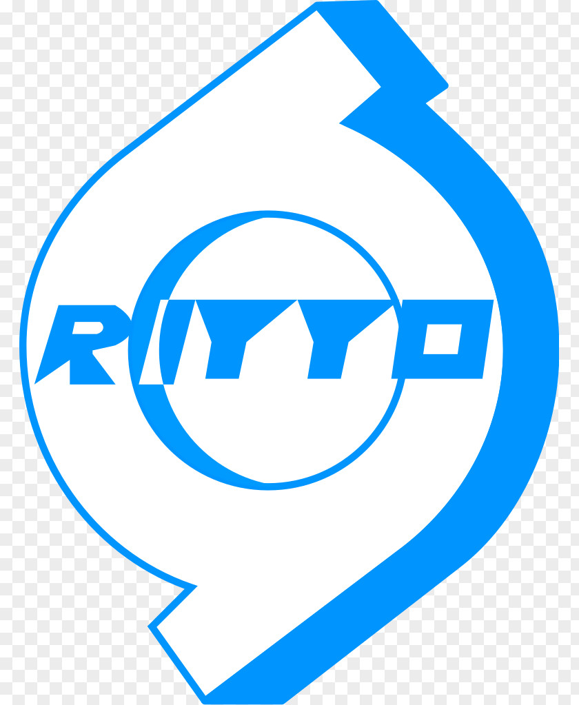 Ritto Clip Art Computer Font PNG