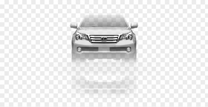 Second Generation Lexus Is Bumper Car Headlamp Automotive Design Lighting PNG