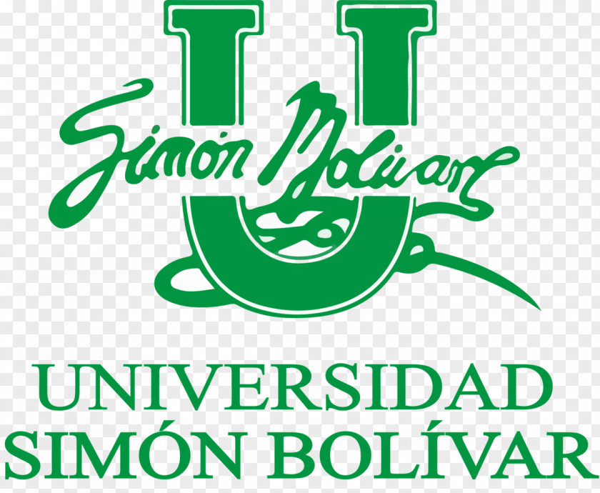 Simon Bolivar Birthdays Memorial University Logo Brand PNG
