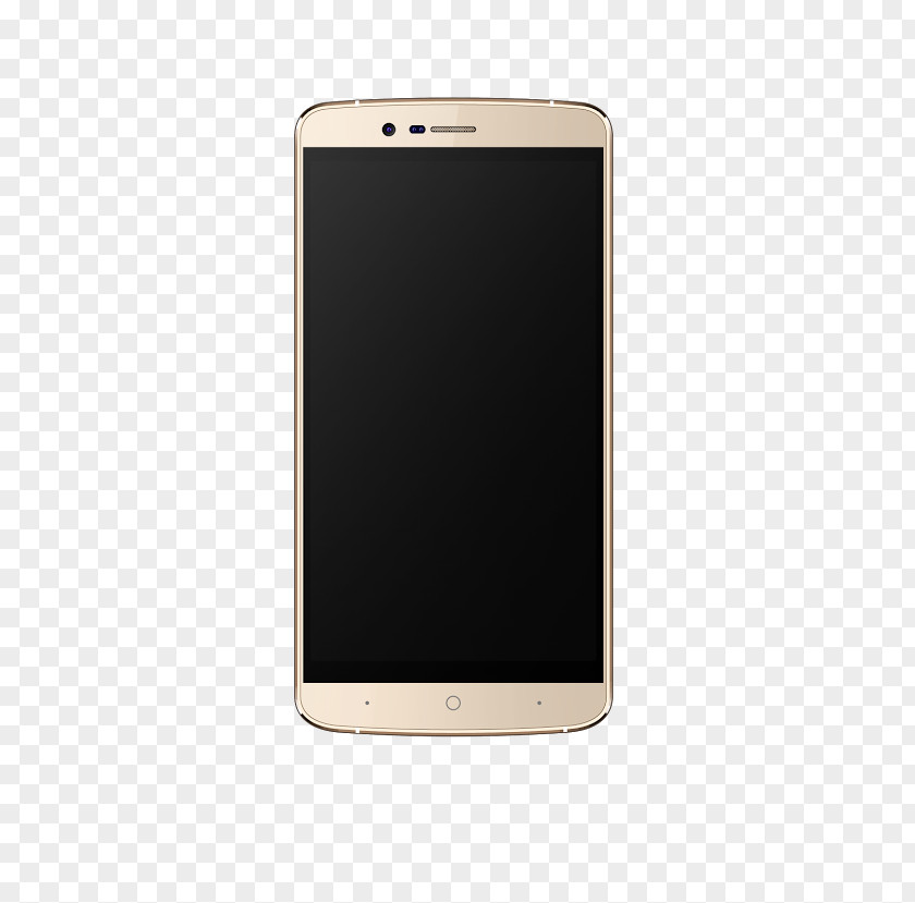 Smartphone Samsung Galaxy A5 (2017) (2016) J5 PNG