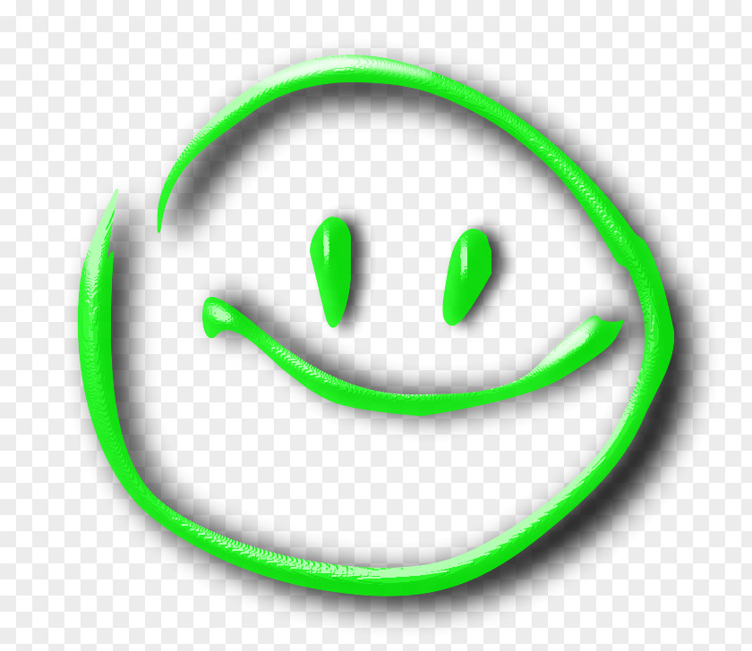Smiley Clip Art PNG