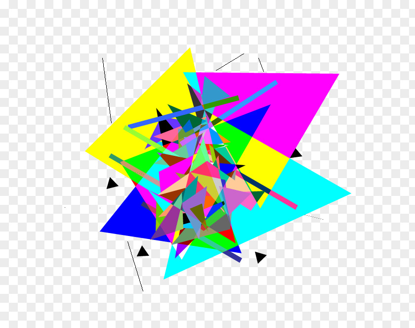 Sputnik Illustration Paper Triangle Clip Art PNG