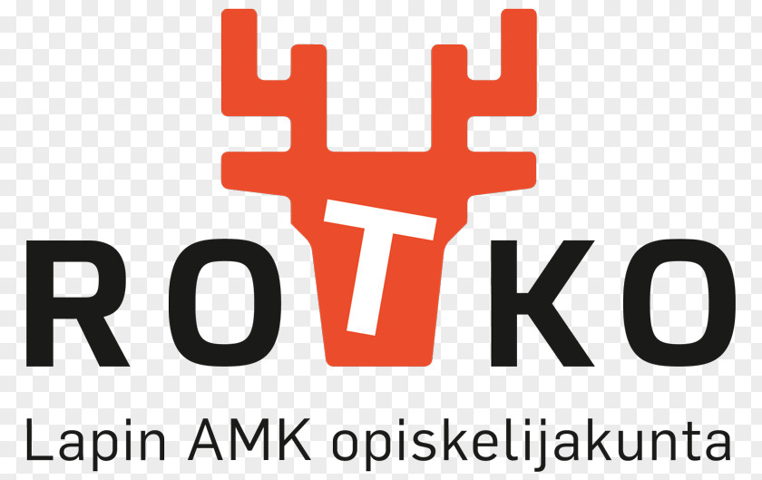 Student Lapland University Of Applied Sciences Kemi-Tornio Logo Rovaniemen Ammattikorkeakoulun Opiskelijakunta PNG