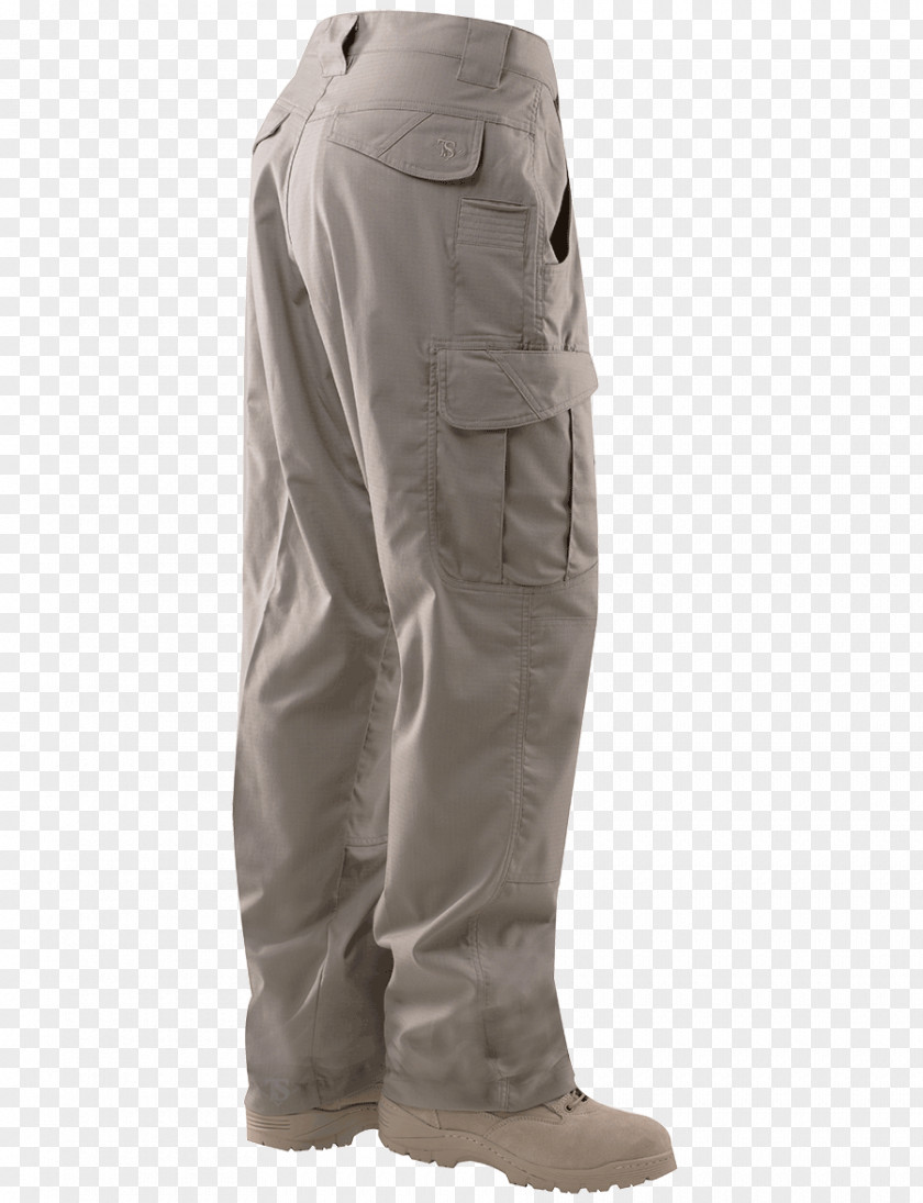 TRU-SPEC Tactical Pants Cargo Battle Dress Uniform PNG