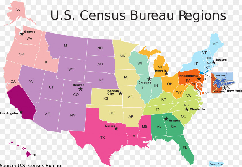 United States Census Bureau World Map Climate PNG