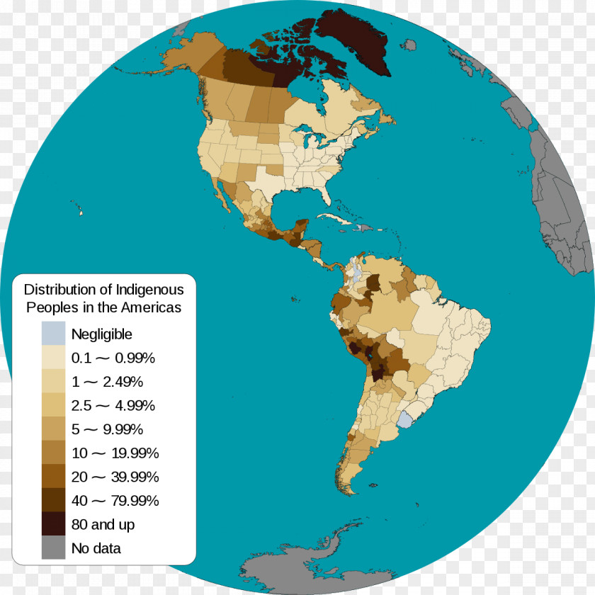 United States Map Human Y-chromosome DNA Haplogroup Indigenous Peoples PNG