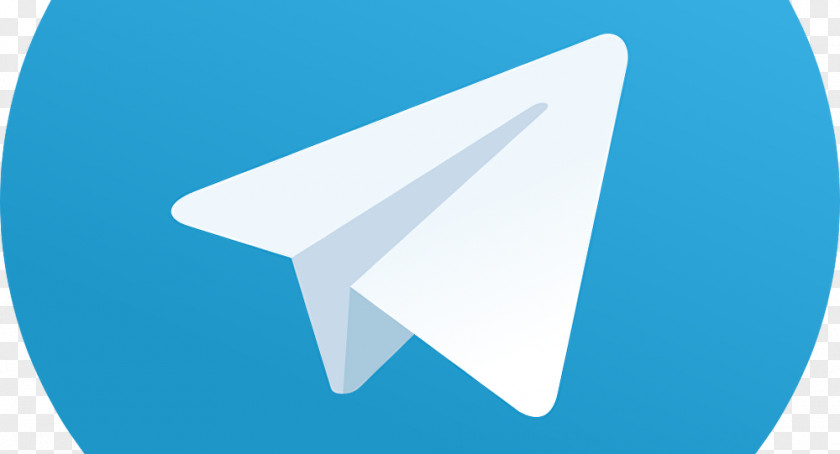 Whatsapp Telegram Organization WhatsApp Instant Messaging Message PNG