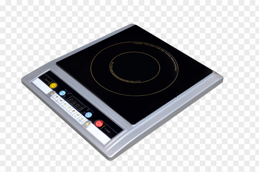 Wok Induction Cooking Ranges Home Appliance Small PNG