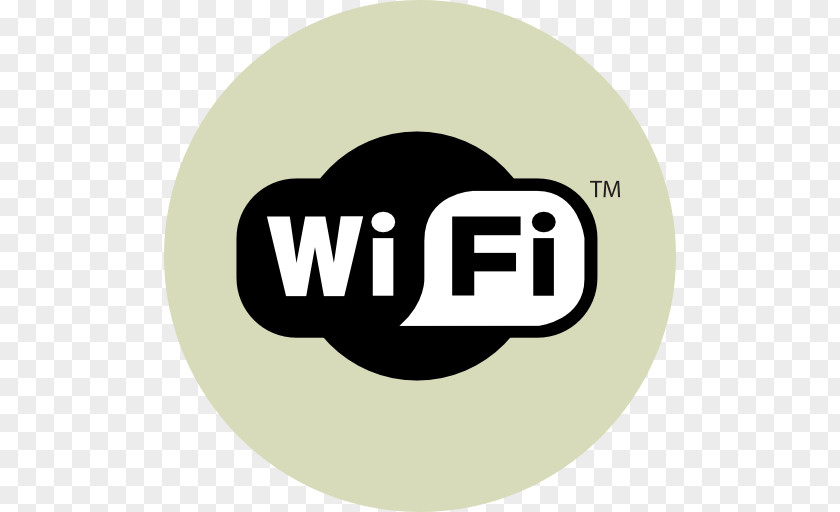 Zone Wi-Fi Internet Multimedia Computer Signage PNG