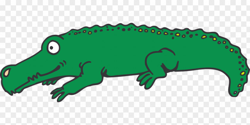 Alligator Eyes Crocodiles Clip Art PNG