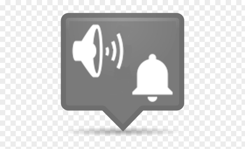 Android Windows Media Center Player PNG