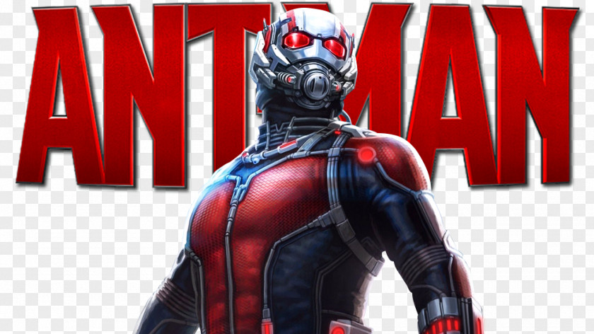 Ant-Man Pic Wasp Hank Pym Marvel Cinematic Universe PNG