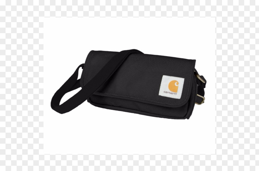 Bag Messenger Bags Handbag Carhartt Bum PNG