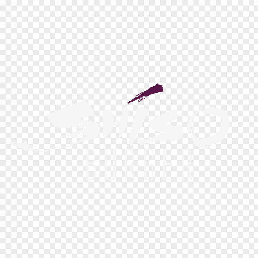 Burger Black Logo Pink M Desktop Wallpaper Line Font PNG