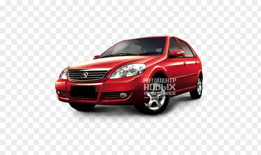 Car Lifan 520 Group X60 620 PNG