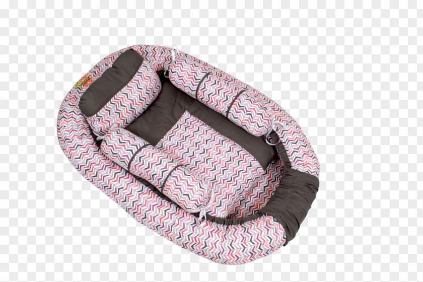 Car Seat Product Design Shoe PNG