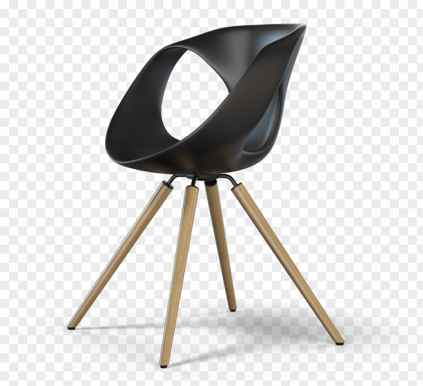 Chair Animated 3D Modeling Computer Graphics FBX Wavefront .obj File PNG