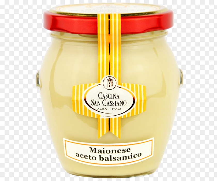 Cheese Delicatessen Condiment Sauce Meat PNG