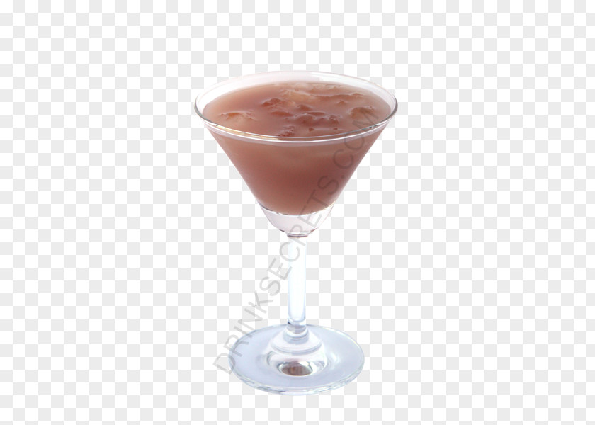 Chocolate Drinks Cocktail Garnish Martini Daiquiri Sea Breeze PNG