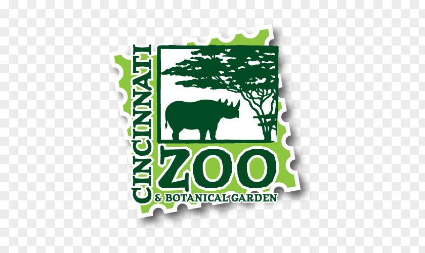 Cincinnati Zoo And Botanical Garden Newport Aquarium PNG