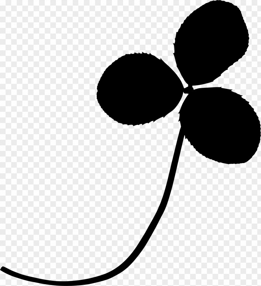 Clip Art Leaf Flowering Plant Tree PNG