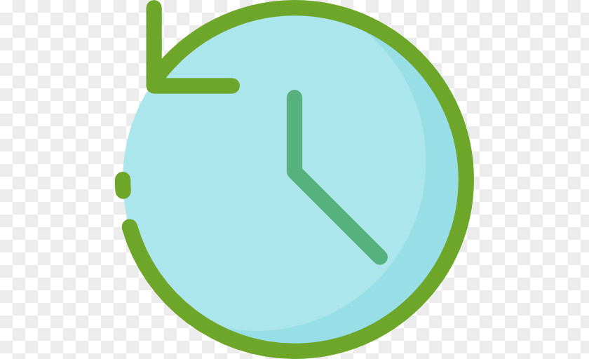 Clock Timer Stopwatch PNG