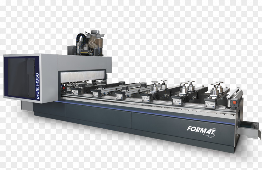 Cnc Machine Computer Numerical Control CNC Router Machining Woodworking PNG