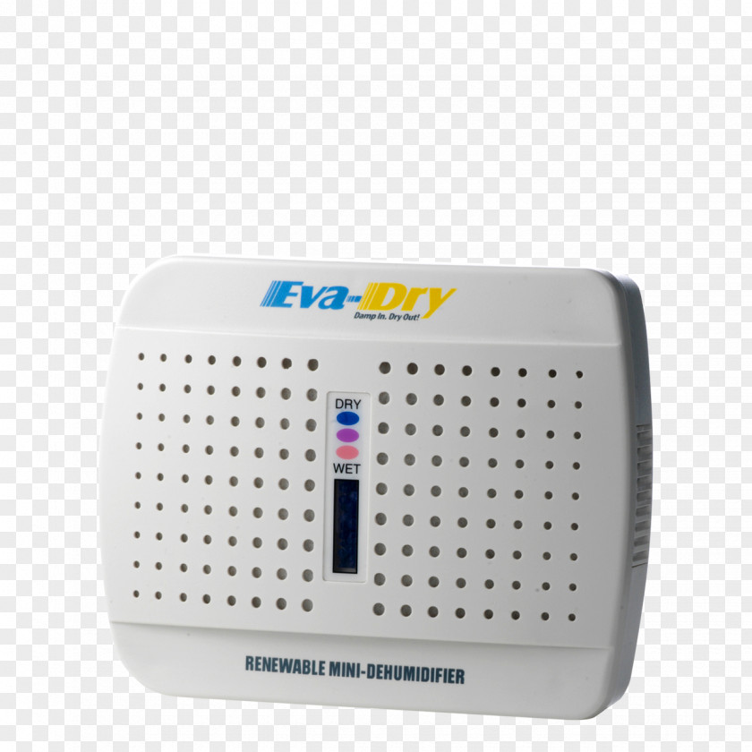 Eva-Dry 333 Dehumidifier 500 1100 2200 PNG