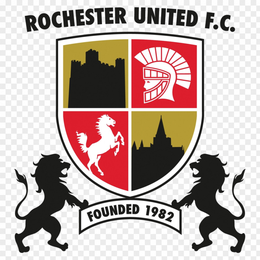Football Rochester United F.C. Southern Counties East League Canterbury City Tunbridge Wells PNG