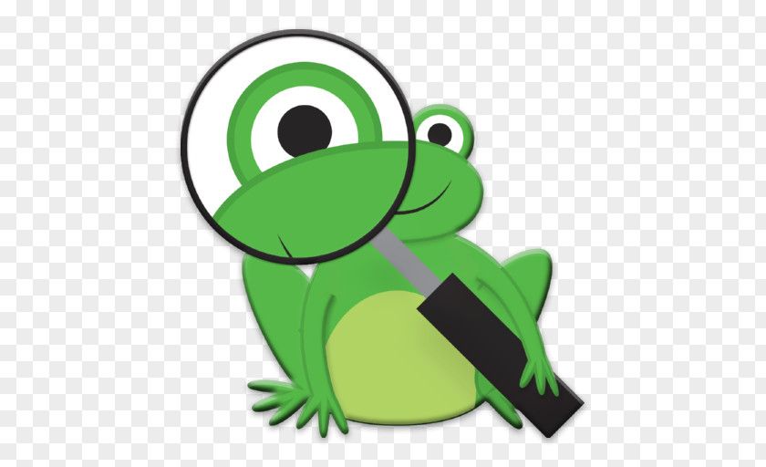 Frog Tree Clip Art PNG