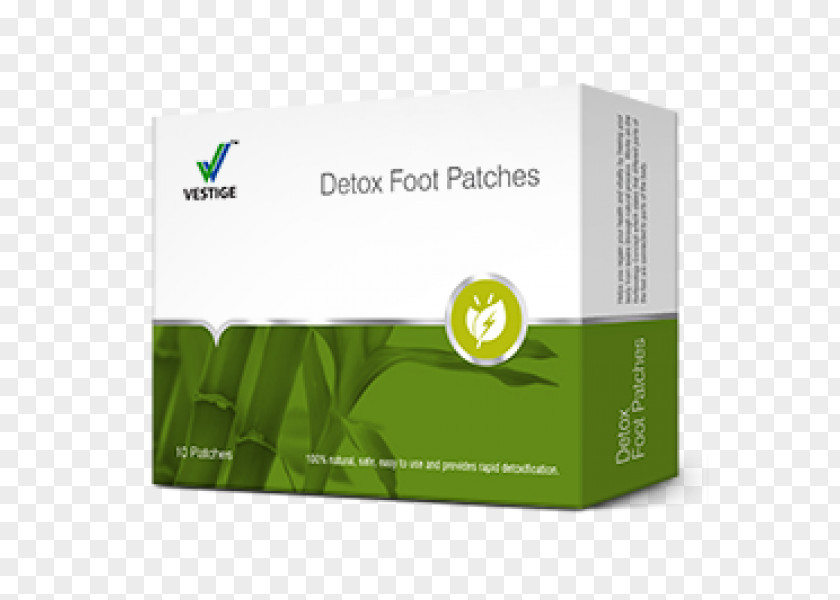 Ganoderma Lucidum Detoxification Foot Pads Vestige Marketing Pvt. Ltd. Health Diet PNG