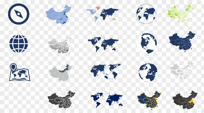 Geographic Maps Geography World Map Computer File PNG